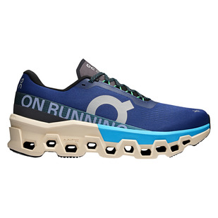 Cloudmonster 2 - Men's Running Shoes