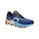 Cloudmonster 2 - Chaussures de course à pied pour homme - 3