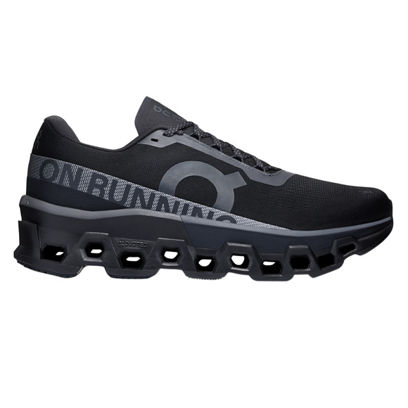 Cloudmonster 2 - Men's Running Shoes