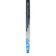 Active Skin / Prolink - Adult Waxless Cross-Country Skis - 3