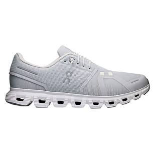 Cloud 6 - Men's Walking Shoes