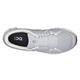 Cloud 6 - Men's Walking Shoes - 1