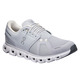 Cloud 6 - Men's Walking Shoes - 3