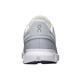 Cloud 6 - Men's Walking Shoes - 4