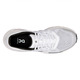 Cloudpulse - Men's Training Shoes - 1