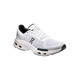 Cloudpulse - Men's Training Shoes - 3