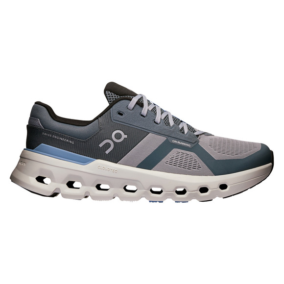 Cloudrunner 2 - Men's Running Shoes