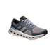 Cloudrunner 2 - Chaussures de course à pied pour homme - 3