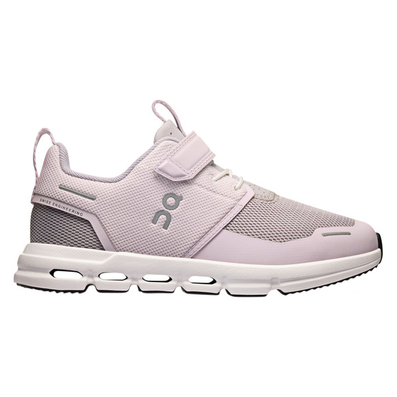 Cloud Play - Kids' Athletic Shoes