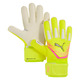 Future Match NC - Gants de gardien de but de soccer pour adulte - 0