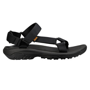 Hurricane XLT2 - Men's Adjustable Sandals