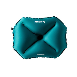 Pillow X (Large) - Inflatable Camping Pillow