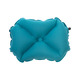 Pillow X Grand - Oreiller gonflable de camping - 1