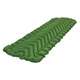 Static V - Matelas de sol gonflable - 2