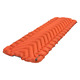 Insulated Static V - Inflatable Mattress - 2