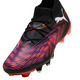 Future 8 Match FG/AG - Chaussures de soccer extérieur pour femme - 3