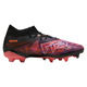 Future 8 Match FG/AG - Women's Outdoor Soccer Shoes - 4