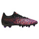 Future 8 Play FG/AG - Women's Outdoor Soccer Shoes - 4