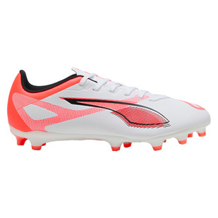 Ultra 5 Play FG/AG - Adult Outdoor Soccer Shoes