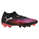 Future 8 Match FG/AG - Adult Outdoor Soccer Shoes - 0