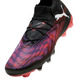 Future 8 Match FG/AG - Chaussures de soccer extérieur pour adulte - 3