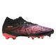 Future 8 Match FG/AG - Chaussures de soccer extérieur pour adulte - 4