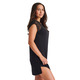 Resort - Women's Cover-Up Tunic - 1