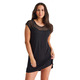 Resort - Women's Cover-Up Tunic - 3