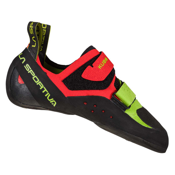 Kubo - Men's Climbing Shoes