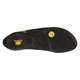 Kubo - Chaussons d'escalade pour homme - 2