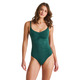 Rainforest Cami - Women's One-Piece Swimsuit - 0