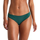 Rainforest Semi - Women's Swimsuit Bottom - 0