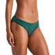 Rainforest Semi - Women's Swimsuit Bottom - 1