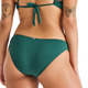 Rainforest Semi - Women's Swimsuit Bottom - 3