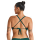 Rainforest Twist - Women's Swimsuit Top - 1