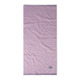 Merino Lightweight Lilac Sand - Adult Neck Warmer - 3