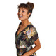 Exotic Tiki - Women's Cover-Up Tunic - 2