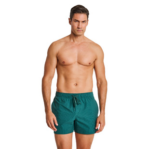 Seersucker - Short de plage pour homme