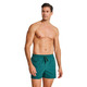 Seersucker - Short de plage pour homme - 1