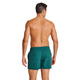 Seersucker - Short de plage pour homme - 2