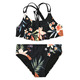 BE SET BIKINI COASTAL BLISS - GIRLS' TWO-PIECES - 0