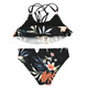 BE SET BIKINI COASTAL BLISS - GIRLS' TWO-PIECES - 1