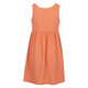 Solar Flare - Girls' Cover-Up Dress - 1