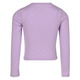 Garden Island - Girls' Long-Sleeved Rashguard - 1