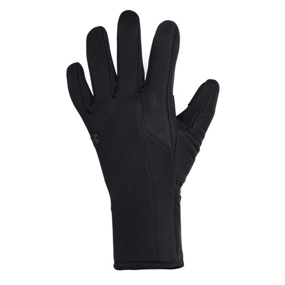 Under Armour Women's Storm Fleece Gloves 