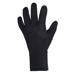Storm Fleece - Women's Gloves