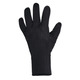 Storm Fleece - Gants pour femme - 0