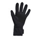 Storm Fleece - Gants pour femme - 1