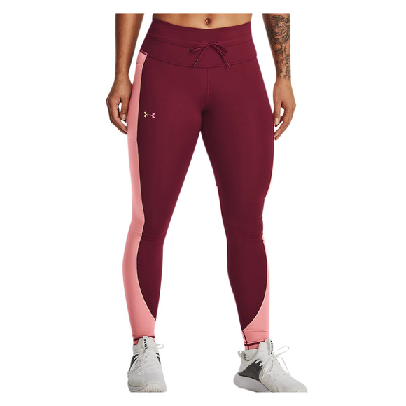 Rush CG Novelty - Collant d'entraînement pour femme