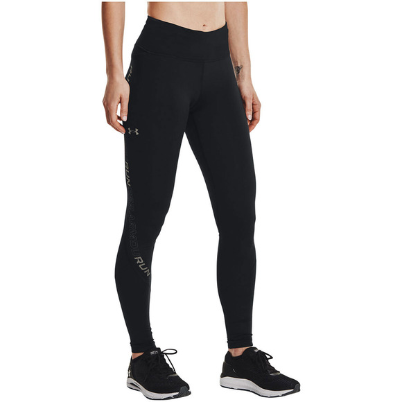 legging under armour sport expert